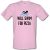 Will Swim For Pizza male t-shirt.