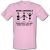 Wine Aerobics male t-shirt.