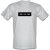 Will I’m Not male t-shirt.