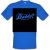 Who’s the daddy – me that’s who! male t-shirt.