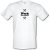 Work The Shaft male t-shirt.