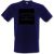 Winter Is Coming male t-shirt.