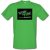 Work Is Fun! (thanks to facebook) male t-shirt.
