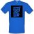 Why You So Fit? male t-shirt.