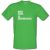 Work Sucks Go Snowboarding male t-shirt.