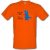 You’ll Get Jurasskicked male t-shirt.