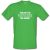 You Matter male t-shirt.