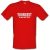 Youngest The Rules Don’t Apply male t-shirt.