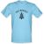 You Maggot male t-shirt.