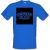 You’re Awesome! male t-shirt.