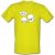 You’re Pointless male t-shirt.