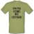 You’re Using My Oxygen male t-shirt.