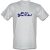 Ah Ha You’ll Do! male t-shirt.