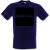 You Talkin’ To Me? male t-shirt.