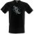 You Got This male t-shirt.