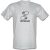 Zoltan male t-shirt.