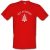 You Scumbag male t-shirt.