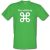 Your Wish Is My Command male t-shirt.