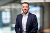 Daniel Wyner appointed Lumary CEO