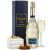 Baglietti Prosecco Gift Box