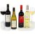 Four Wines in a Box