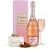Baglietti Rose Gift Box