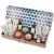Cheese Letterbox Hamper
