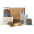 Cartwright & Butler Tea Hamper