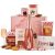 Luxury Rosé Prosecco Gift Box
