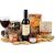 Wine & Pate Tray