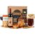 Savoury Gift Box