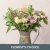 Florist's Choice Grande