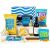 Desert Island Gift