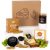 The Big Cheese Box