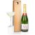 Luxury Champagne Gift