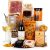 Deli Delights