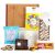 Birthday Letterbox Gift