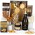 Happy Birthday To You Hamper