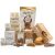 Afternoon Tea & Treats Gift