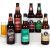 Beer Lovers Gift