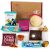 Delectable Delights Letterbox Gift