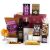 The Box of Indulgence