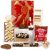 Love Chocolate Gift Bag