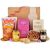 Afternoon Tea Hamper