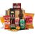 Beer & Cheese Gift Box