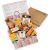 Afternoon Tea Letterbox Gift
