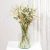 Boho Bliss Dried Flower Bouquet