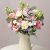 Pastel Dream Letterbox