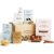 Cartwright & Butler Treats Hamper