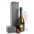 Prosecco & Truffles Gift Box